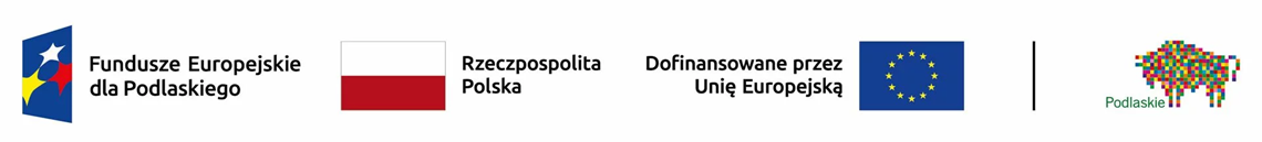 loga projektu